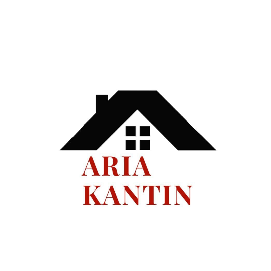 آریا کانتین