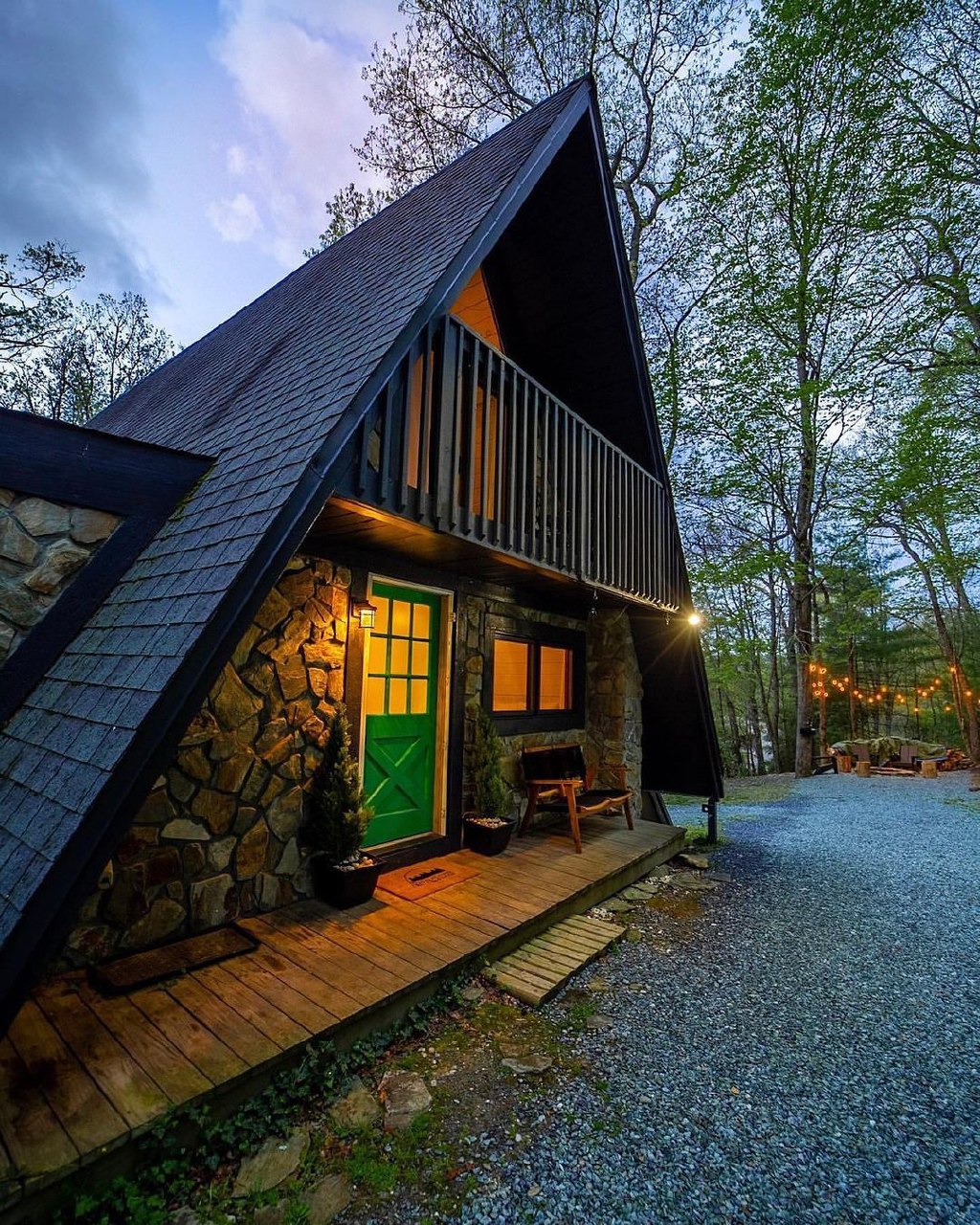 سازنده انواع خانه های پیش ساخته کانکس و کانتینر و بهترین خانه پیش ساخته در تهران