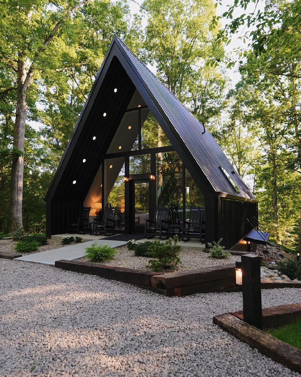 سازنده انواع خانه های پیش ساخته کانکس و کانتینر و بهترین خانه پیش ساخته در تهران